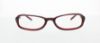 Picture of Xhilaration Eyeglasses XN203