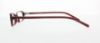 Picture of Xhilaration Eyeglasses XN203