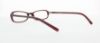 Picture of Xhilaration Eyeglasses XN203