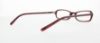 Picture of Xhilaration Eyeglasses XN203