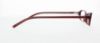Picture of Xhilaration Eyeglasses XN203