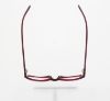 Picture of Xhilaration Eyeglasses XN203