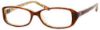 Picture of Saks Fifth Avenue Eyeglasses 229
