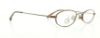 Picture of Calvin Klein Platinum Eyeglasses CK5172
