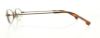 Picture of Calvin Klein Platinum Eyeglasses CK5172
