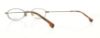 Picture of Calvin Klein Platinum Eyeglasses CK5172