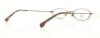 Picture of Calvin Klein Platinum Eyeglasses CK5172