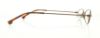 Picture of Calvin Klein Platinum Eyeglasses CK5172