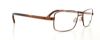 Picture of Spy Eyeglasses LANDON