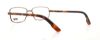 Picture of Spy Eyeglasses LANDON