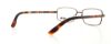 Picture of Spy Eyeglasses LANDON
