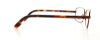 Picture of Spy Eyeglasses LANDON