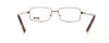 Picture of Spy Eyeglasses LANDON