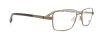 Picture of Spy Eyeglasses COLTON