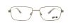 Picture of Spy Eyeglasses COLTON