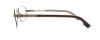 Picture of Spy Eyeglasses COLTON