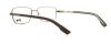 Picture of Spy Eyeglasses COLTON