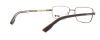 Picture of Spy Eyeglasses COLTON