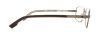 Picture of Spy Eyeglasses COLTON