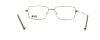 Picture of Spy Eyeglasses COLTON