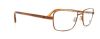Picture of Spy Eyeglasses COLTON