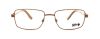 Picture of Spy Eyeglasses COLTON