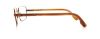 Picture of Spy Eyeglasses COLTON