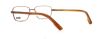 Picture of Spy Eyeglasses COLTON