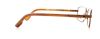 Picture of Spy Eyeglasses COLTON