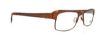 Picture of Spy Eyeglasses MILES