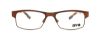 Picture of Spy Eyeglasses MILES
