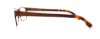 Picture of Spy Eyeglasses MILES