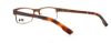 Picture of Spy Eyeglasses MILES