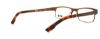 Picture of Spy Eyeglasses MILES
