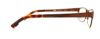 Picture of Spy Eyeglasses MILES
