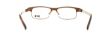 Picture of Spy Eyeglasses MILES