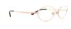 Picture of Ralph Lauren Eyeglasses 5035