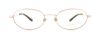 Picture of Ralph Lauren Eyeglasses 5035