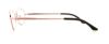 Picture of Ralph Lauren Eyeglasses 5035