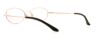 Picture of Ralph Lauren Eyeglasses 5035