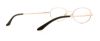 Picture of Ralph Lauren Eyeglasses 5035