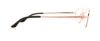 Picture of Ralph Lauren Eyeglasses 5035
