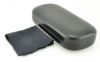 Picture of Ralph Lauren Eyeglasses 5035