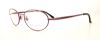 Picture of Ralph Lauren Eyeglasses 5035