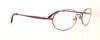 Picture of Ralph Lauren Eyeglasses 5035