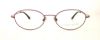 Picture of Ralph Lauren Eyeglasses 5035