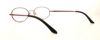 Picture of Ralph Lauren Eyeglasses 5035