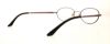 Picture of Ralph Lauren Eyeglasses 5035