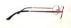 Picture of Ralph Lauren Eyeglasses 5035