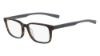 Picture of Nautica Eyeglasses N8144
